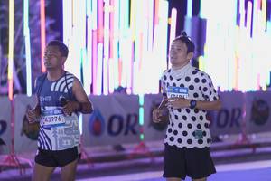 BIB: 
                            <button type="button" onclick="openModal(23231903)" class="btn btn-primary btn-sm float-right btn-popup" data-toggle="modal" data-target=".modal-high-quality">
                        <i class="fas fa-shopping-cart"></i> Add to Cart
                    </button>
                                            <button type="button" onclick="isThisMe(23231903, true)" class="btn btn-success btn-sm float-right btn-popup btn-isme hidden" data-toggle="tooltip" data-placement="bottom" title="นี่คือรูปของคุณใช่ไหม คลิกที่นี่เพื่อเอาเข้าอัลบั้ม">
                        <i class="fas fa-plus"></i> Add to album
                    </button>
                    <button type="button" onclick="isThisMe(23231903, false)" class="btn btn-warning btn-sm float-right btn-popup btn-isnotme hidden">
                        <i class="fas fa-ban"></i> Remove from album
                    </button>